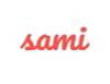 Sami_logo