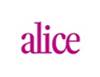 alice_logo