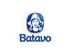 batavo_logo