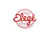 elege_logo