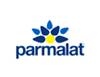 parmalat_logo