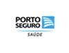 porto_seguro_logo