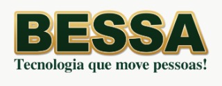 Bessa Vans - Mobilidade Corporativa